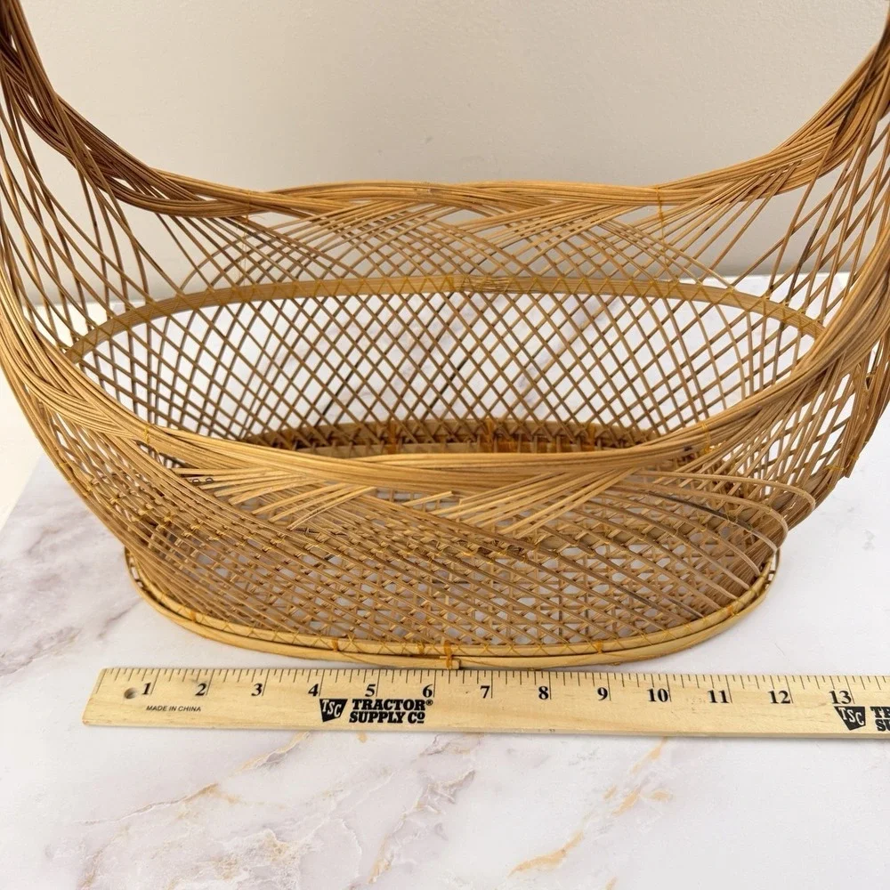 Handmade vintage japanese